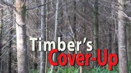 Image result for timber aerial spraying