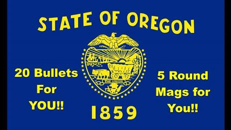 Image result for senate bill 501  oregon