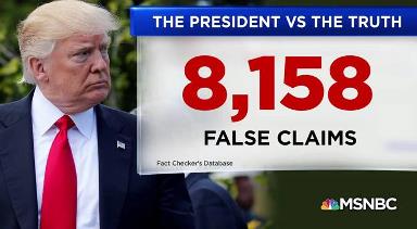 Image result for trump lies